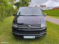 Volkswagen Transporter Ccb Procab L1 2.0l TDi 150cv DSG7 Business Line 5  Zwart - thumbnail 5