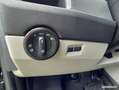 Volkswagen Transporter Ccb Procab L1 2.0l TDi 150cv DSG7 Business Line 5  Zwart - thumbnail 14