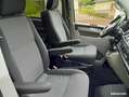 Volkswagen Transporter Ccb Procab L1 2.0l TDi 150cv DSG7 Business Line 5  Zwart - thumbnail 23