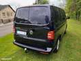 Volkswagen Transporter Ccb Procab L1 2.0l TDi 150cv DSG7 Business Line 5  Zwart - thumbnail 17