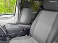 Volkswagen Transporter Ccb Procab L1 2.0l TDi 150cv DSG7 Business Line 5  Zwart - thumbnail 15