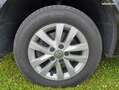Volkswagen Transporter Ccb Procab L1 2.0l TDi 150cv DSG7 Business Line 5  Zwart - thumbnail 18