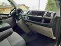 Volkswagen Transporter Ccb Procab L1 2.0l TDi 150cv DSG7 Business Line 5  Zwart - thumbnail 26