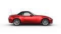 Mazda MX-5 1.5 SkyActiv-G 132 Exclusive-Line | VAN 48.740 VOO Rood - thumbnail 14