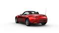 Mazda MX-5 1.5 SkyActiv-G 132 Exclusive-Line | VAN 48.740 VOO Rood - thumbnail 3