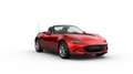 Mazda MX-5 1.5 SkyActiv-G 132 Exclusive-Line | VAN 48.740 VOO Rood - thumbnail 7