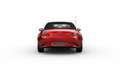 Mazda MX-5 1.5 SkyActiv-G 132 Exclusive-Line | VAN 48.740 VOO Rood - thumbnail 12