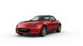 Mazda MX-5 1.5 SkyActiv-G 132 Exclusive-Line | VAN 48.740 VOO Rood - thumbnail 9