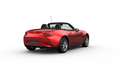 Mazda MX-5 1.5 SkyActiv-G 132 Exclusive-Line | VAN 48.740 VOO Rood - thumbnail 5