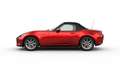 Mazda MX-5 1.5 SkyActiv-G 132 Exclusive-Line | VAN 48.740 VOO Rood - thumbnail 10