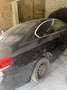 BMW 320 Coupé d - thumbnail 4