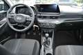 Hyundai i20 1.2 Select (BC3) - thumbnail 8