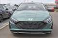 Hyundai i20 1.2 Select (BC3) - thumbnail 2