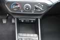 Hyundai i20 1.2 Select (BC3) - thumbnail 11