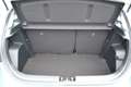 Hyundai i20 1.2 Select (BC3) - thumbnail 14