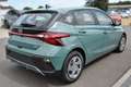 Hyundai i20 1.2 Select (BC3) - thumbnail 5