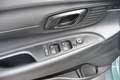 Hyundai i20 1.2 Select (BC3) - thumbnail 7
