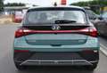 Hyundai i20 1.2 Select (BC3) - thumbnail 4