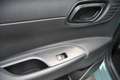 Hyundai i20 1.2 Select (BC3) - thumbnail 13