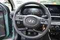 Hyundai i20 1.2 Select (BC3) - thumbnail 9