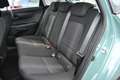 Hyundai i20 1.2 Select (BC3) - thumbnail 12