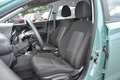 Hyundai i20 1.2 Select (BC3) - thumbnail 6