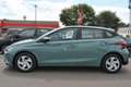 Hyundai i20 1.2 Select (BC3) - thumbnail 3