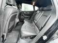 Maserati Levante Diesel 3.0 V6 202kW 4x4 Auto Nero - thumbnail 10