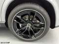 Mercedes-Benz 450 d 4M +BURMESTER+AIRMATIC+HEAD-UP+PANO-SD Grijs - thumbnail 5