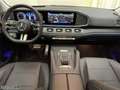 Mercedes-Benz 450 d 4M +BURMESTER+AIRMATIC+HEAD-UP+PANO-SD Grijs - thumbnail 12