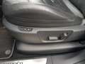 Citroen C4 Picasso C4 PICASSO / 1.6D / 7 PLACES / NAVIGATION / CUIR ! - thumbnail 10