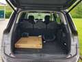 Citroen C4 Picasso C4 PICASSO / 1.6D / 7 PLACES / NAVIGATION / CUIR ! - thumbnail 15