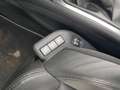 Citroen C4 Picasso C4 PICASSO / 1.6D / 7 PLACES / NAVIGATION / CUIR ! - thumbnail 12