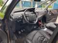 Citroen C4 Picasso C4 PICASSO / 1.6D / 7 PLACES / NAVIGATION / CUIR ! - thumbnail 11