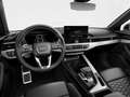 Audi RS4 RS-SPORTAGA*290KM/H*B&O*HUD*RFK Bleu - thumbnail 9