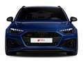 Audi RS4 RS-SPORTAGA*290KM/H*B&O*HUD*RFK Bleu - thumbnail 7