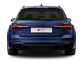Audi RS4 RS-SPORTAGA*290KM/H*B&O*HUD*RFK Bleu - thumbnail 6