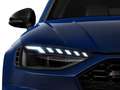 Audi RS4 RS-SPORTAGA*290KM/H*B&O*HUD*RFK Bleu - thumbnail 8