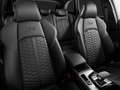 Audi RS4 RS-SPORTAGA*290KM/H*B&O*HUD*RFK Bleu - thumbnail 10