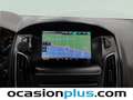 Ford Focus 1.0 Ecoboost Auto-S&S Titanium 125 Negro - thumbnail 6