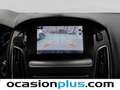 Ford Focus 1.0 Ecoboost Auto-S&S Titanium 125 Negro - thumbnail 7