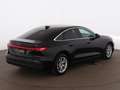 Audi A5 Limousine 2.0 TDI quattro Aut LED RADAR NAVI Schwarz - thumbnail 8