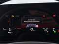 Audi A5 Limousine 2.0 TDI quattro Aut LED RADAR NAVI Schwarz - thumbnail 20