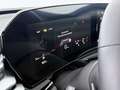 Audi A5 Limousine 2.0 TDI quattro Aut LED RADAR NAVI Schwarz - thumbnail 16