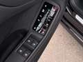 Audi A5 Limousine 2.0 TDI quattro Aut LED RADAR NAVI Schwarz - thumbnail 22