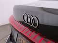 Audi A5 Limousine 2.0 TDI quattro Aut LED RADAR NAVI Schwarz - thumbnail 10