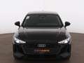 Audi A5 Limousine 2.0 TDI quattro Aut LED RADAR NAVI Schwarz - thumbnail 2