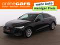 Audi A5 Limousine 2.0 TDI quattro Aut LED RADAR NAVI Schwarz - thumbnail 1