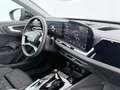 Audi A5 Limousine 2.0 TDI quattro Aut LED RADAR NAVI Schwarz - thumbnail 14