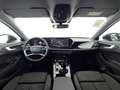 Audi A5 Limousine 2.0 TDI quattro Aut LED RADAR NAVI Schwarz - thumbnail 13